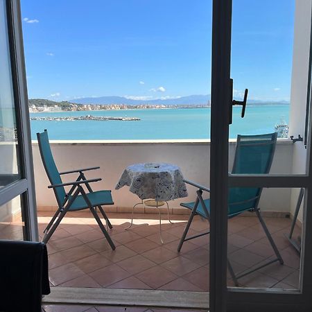 Il Cavalluccio Anzio Exterior foto